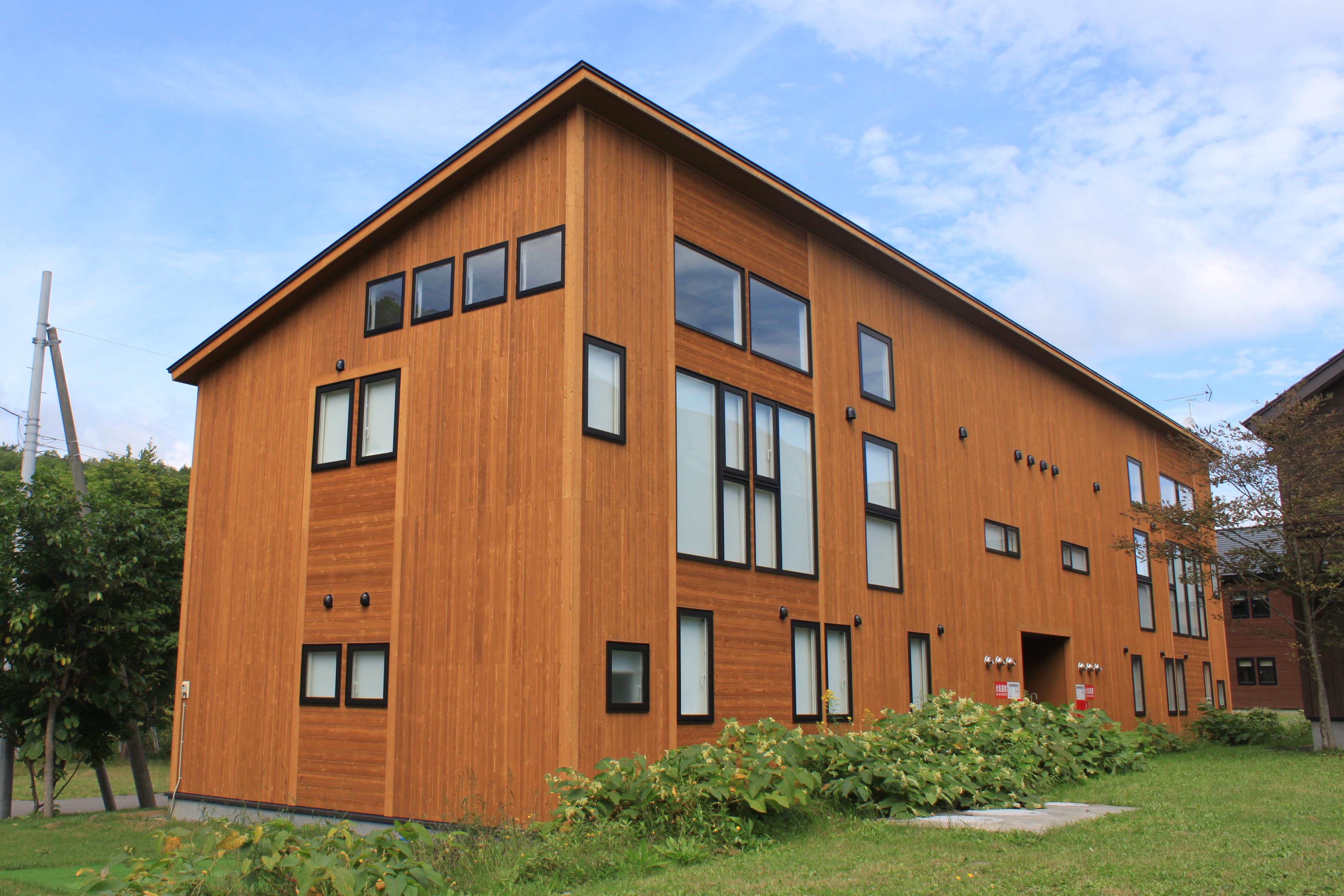 1f4fbdb07d1e13057c668071cc9909